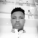 Curtis Smiley - @musickmagickkz - Instagram