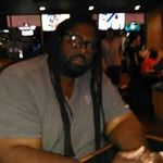 Curtis Smiley - @curtissmiley - Instagram