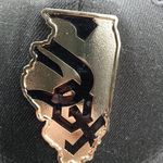Curtis Smiley - @curtissmiley5 - Instagram
