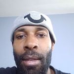 Curtis Smiley - @curtissmiley8 - Instagram