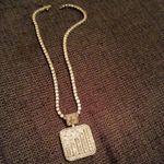 Curtis Smiley - @smileycurtis932 - Instagram