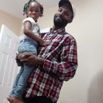 Curtis Smiley - @curtismiley9 - Instagram