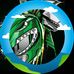 Curtis Smiley - Facebook