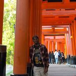 Curtis Smiley - @smileycurt - Instagram
