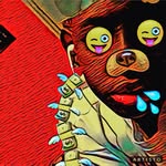 Curtis Smiley🤕👣 - @yaboy_chill_bill - Instagram