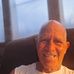 Curtis Smiley - Facebook