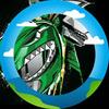 Curtis Smiley - @curtis.smiley - TikTok