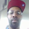 Curtis Smiley - @curtis.smiley6 - TikTok