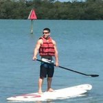Curtis Smiley - @swole_eagle_aestheticsa - Instagram