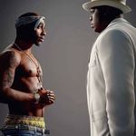 Curtis Smiley - @curtismiley25 - Instagram