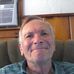 Curtis Smiley - Facebook