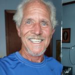 Curtis Smiley - @curtissmiley57 - Instagram