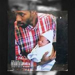 Curtis Smiley - @curtis.smiley.777 - Instagram