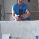 @curtissmiley23 - Instagram