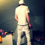 Curtissmiley330 - @curtissmiley330 - Instagram