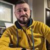 curtissmiley586 - @curtissmiley586 - TikTok