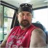 dave curtis smiley - @dave.curtis.smile - TikTok