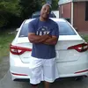 Curtis E Snipes - @curtissnipes2 - TikTok