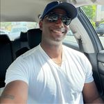 Curtis Moore - @nestle_snipes.25 - Instagram