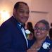 Curtis Snipes - Facebook