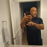 Curtis Snipes - @curtissnipes - Instagram