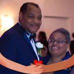 Curtis Snipes - Facebook