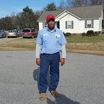 curtis snipes - @snipescurtis - Instagram
