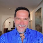 Curtis Snipes - Facebook