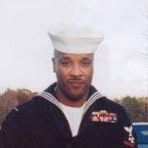 Curtis Snipes - Facebook