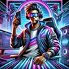 CurtisSnipe - @snipemlbb - TikTok