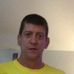 Curt Spindler - Facebook