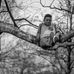 Curtis Isahia Spindler - Facebook