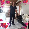 Curtis Pinder - @curtispinder - TikTok