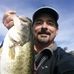 Curtis Spindler - Facebook