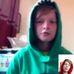 Curtis Spindler - Facebook