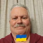 Curtis Spindler - Facebook