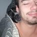 Curtis Springfield - Facebook