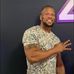 Curtis Stringfield - Facebook