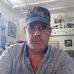 Donne Curtisf - Facebook