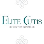 Elite Cutis (Greater Springfield) - @elitecutis - Instagram