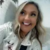 Spring Cheri - @springcurtis - TikTok