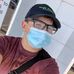 Todd Curtis - Facebook