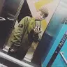 Curtis Pringle - @curtispringle - TikTok