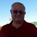 Curtis Ray Sprinkle I - Facebook