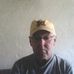 Curtis Sprinkle - Facebook