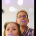 Curtis Sprinkle - Facebook