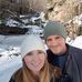Curtis Sprinkle - Facebook