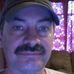 Curtiss Sprinkle - Facebook