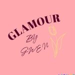 Gwendolyn Curtis-Sprinkle💋 - @glamour_bygwen - Instagram