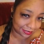 Savonta M Sprinkle Curtis - @savontasprinklecurtis - Instagram